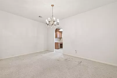 4823 Grand Chateau Lane, Houston, TX 77084 - Photo 14