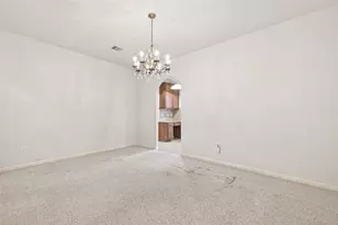 4823 Grand Chateau Ln, Houston, TX 77084 - Photo 14