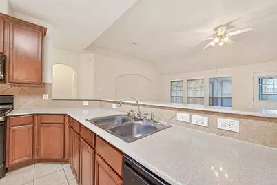 4823 Grand Chateau Lane, Houston, TX 77084 - Photo 22