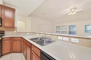 4823 Grand Chateau Ln, Houston, TX 77084 - Photo 22