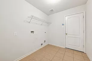 4823 Grand Chateau Ln, Houston, TX 77084 - Photo 28