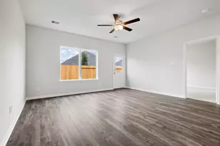 21658 Lotus Elm St, Magnolia, TX 77354 - Photo 14