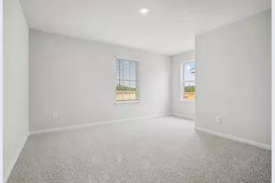 21658 Lotus Elm Street, Magnolia, TX 77354 - Photo 20