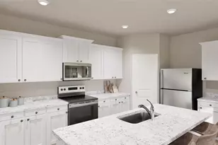 21658 Lotus Elm St, Magnolia, TX 77354 - Photo 4