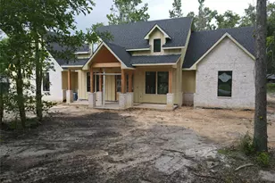 22103 Conquistador Dr, Crosby, TX 77532 - Photo 12