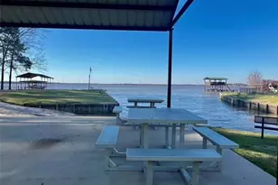 22103 Conquistador Dr, Crosby, TX 77532 - Photo 18
