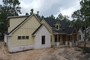 22103 Conquistador Dr, Crosby, TX 77532 - Photo 10
