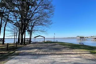 22103 Conquistador Dr, Crosby, TX 77532 - Photo 20