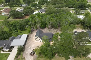 22103 Conquistador Dr, Crosby, TX 77532 - Photo 16