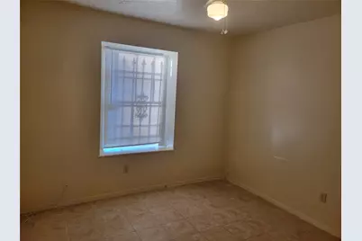 15135 Kennedy Oaks Street, Houston, TX 77053 - Photo 12