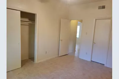 15135 Kennedy Oaks Street, Houston, TX 77053 - Photo 10