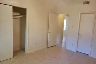 15135 Kennedy Oaks St, Houston, TX 77053 - Photo 10