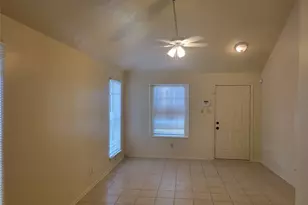 15135 Kennedy Oaks St, Houston, TX 77053 - Photo 2