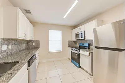 7322 Parkland Manor Drive, Cypress, TX 77433 - Photo 8