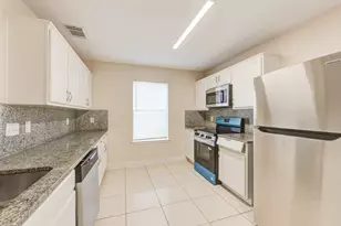 7322 Parkland Manor Dr, Cypress, TX 77433 - Photo 8