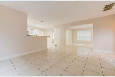 7322 Parkland Manor Drive, Cypress, TX 77433 - Photo 12