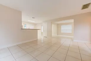 7322 Parkland Manor Dr, Cypress, TX 77433 - Photo 12
