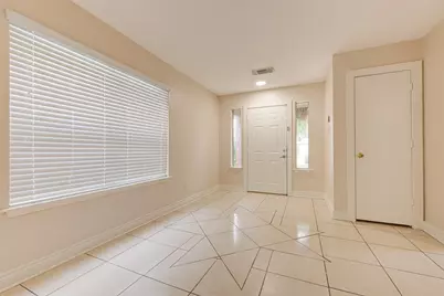 7322 Parkland Manor Drive, Cypress, TX 77433 - Photo 4