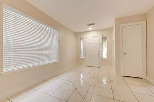 7322 Parkland Manor Dr, Cypress, TX 77433 - Photo 4