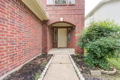 7322 Parkland Manor Drive, Cypress, TX 77433 - Photo 2