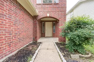 7322 Parkland Manor Dr, Cypress, TX 77433 - Photo 2