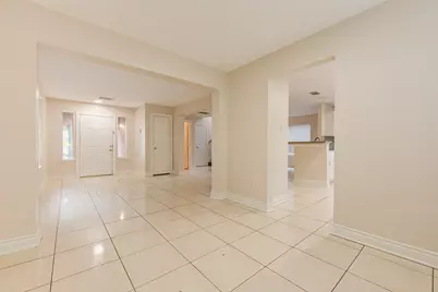 7322 Parkland Manor Drive, Cypress, TX 77433 - Photo 6