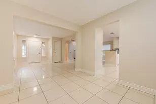 7322 Parkland Manor Dr, Cypress, TX 77433 - Photo 6