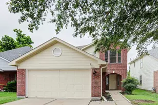 7322 Parkland Manor Dr, Cypress, TX 77433 - Photo 1
