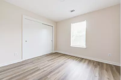 7322 Parkland Manor Drive, Cypress, TX 77433 - Photo 20
