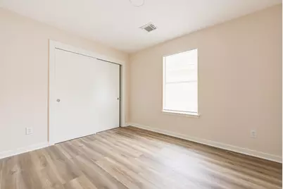 7322 Parkland Manor Drive, Cypress, TX 77433 - Photo 18