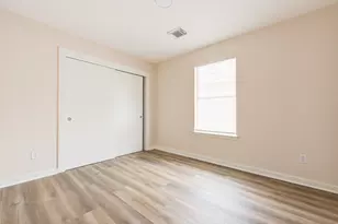 7322 Parkland Manor Dr, Cypress, TX 77433 - Photo 18