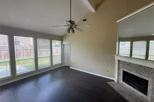 2426 Hannover Way, Spring, TX 77388 - Photo 4