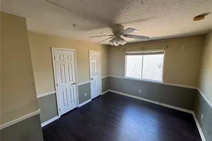 2426 Hannover Way, Spring, TX 77388 - Photo 2