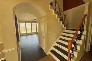 2426 Hannover Way, Spring, TX 77388 - Photo 14