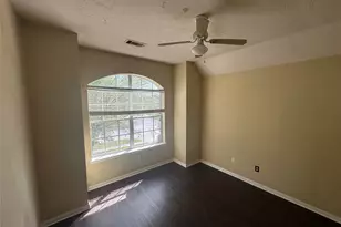 2426 Hannover Way, Spring, TX 77388 - Photo 12