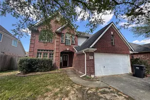 2426 Hannover Way, Spring, TX 77388 - Photo 1