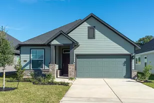 16935 Solomons Plume Ln, Cypress, TX 77429 - Photo 1