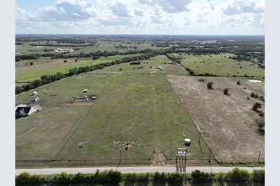 1079 Lomax Harmel Road, Burton, TX 77835 - Photo 4
