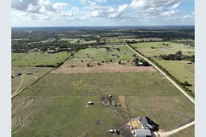 1079 Lomax Harmel Road, Burton, TX 77835 - Photo 16
