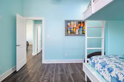 929 Magnolia Lane, Port Bolivar, TX 77650 - Photo 18