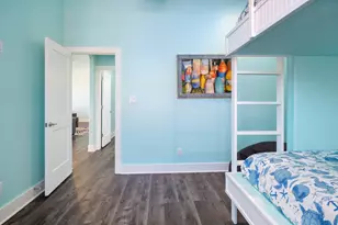 929 Magnolia Ln, Port Bolivar, TX 77650 - Photo 18