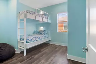 929 Magnolia Ln, Port Bolivar, TX 77650 - Photo 16