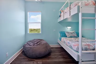 929 Magnolia Lane, Port Bolivar, TX 77650 - Photo 20