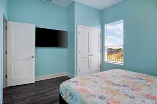 929 Magnolia Ln, Port Bolivar, TX 77650 - Photo 14