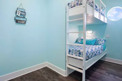 929 Magnolia Lane, Port Bolivar, TX 77650 - Photo 22