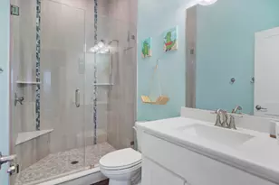 929 Magnolia Ln, Port Bolivar, TX 77650 - Photo 24