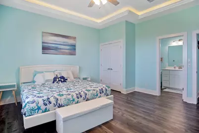 929 Magnolia Lane, Port Bolivar, TX 77650 - Photo 10