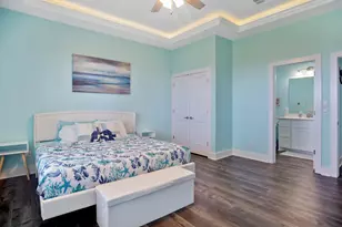 929 Magnolia Ln, Port Bolivar, TX 77650 - Photo 10