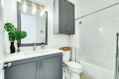 13930 Pirates Beach Boulevard, Galveston, TX 77554 - Photo 16
