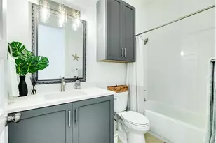 13930 Pirates Beach Blvd, Galveston, TX 77554 - Photo 16